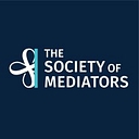 The Society Of Mediators logo