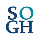 Society of Obgyn Hospitalists logo