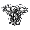 SOCIETY OF SPONSORS OF THE UNITED STATES logo