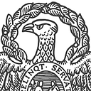 Massachusetts Society of the Cincinnati logo