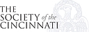The Society Of The Cincinnati, Inc. logo