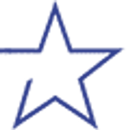 Society of the Sacred Mission Europe logo