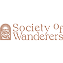 Society of Wanderers