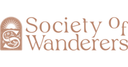 societyofwanderers.com logo