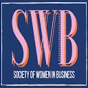 Society Of Women In Business logo
