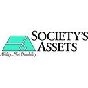 Society's Assets, Inc. logo