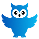 Socify by TAC Security logo
