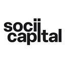 Socii Capital logo