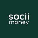Socii Money