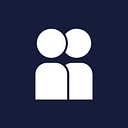 sociisrh.com.br logo