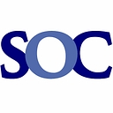 Southwest Opportunities Center, Inc. logo