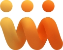 Socio logo