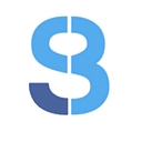 socioblend.com logo
