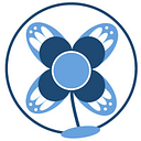 Institute for Peaceable Communities Inc logo