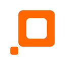 Sociocs logo