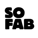 Sociofabrica logo