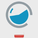 dunnhumby Germany GmbH logo