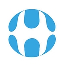 Sociometric Solutions