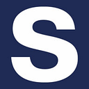 Socionext US