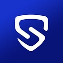 Favicon of Socios.com