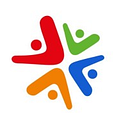 SocioSports logo — Web Development Internship in Hyderabad (Hybrid) job on DevsUnite