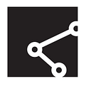 SocioSquares logo — Software Development Intern job on DevsUnite