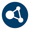 Socital logo