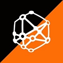 Socium   Teams Done Differently logo