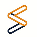 Socium Recruitment