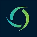 Socius Ingredients logo