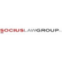 Socius Law Group, Pllc logo
