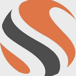 Socius Technologies Group Limited logo