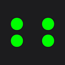 SOC Jedi AI logo