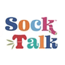 Sock Talk UK