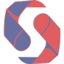 Sockbuy.com logo
