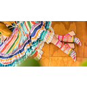 Sock Candy
