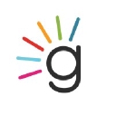 The Sock Drawer logo