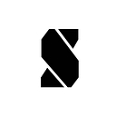 Favicon of Sockeloen Cycling Club