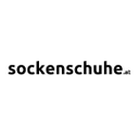 sockenschuhe.at logo