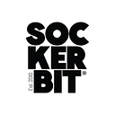 Sockerbit logo