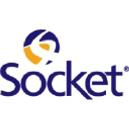 Socket logo