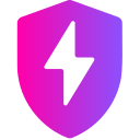 Socket logo