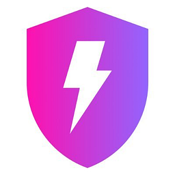 Socket, Inc. logo