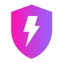 Socket logo