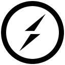 Socket.IO logo
