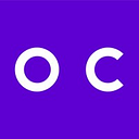 Socket logo - Wildcard