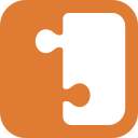 SocketLabs logo