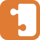 SocketLabs