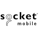 Socket Mobile, Inc. logo