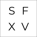 Socket Managed Services logo